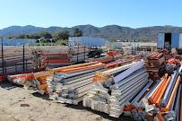 Temecula Recycling01