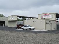 *CLOSED* Tracy Recycling Buyback Center