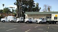 Adams Automotive & Towing01