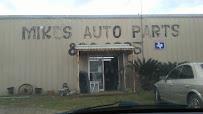 MIKES AUTO PARTS01