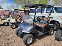 Robinson Golf Car Supply01