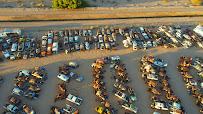 Desert Valley Auto Parts01