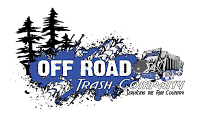 Off Road Trash Company, LLC01