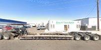MMR Metals LLC01