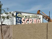 Scrap Metal Exchange01