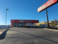 O'Reilly Auto Parts01