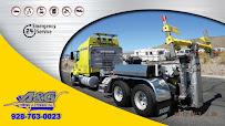 A&G Towing01