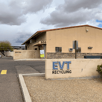 EVT Recycling