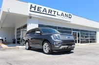 Heartland Ford