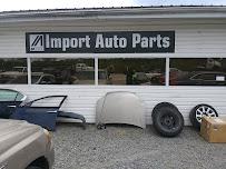 AA Auto Parts01