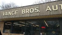 Vance Brothers Auto Supply01