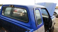 Bud's Auto Salvage01