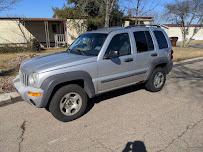 Junk Car Buyer Roselawn01