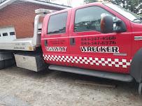 Conway Wrecker Services01