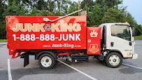 Junk King Myrtle Beach01