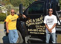 Snag and Drag Towing LLC01