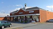 Carquest Auto Parts - Berryville Auto Parts01