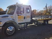 Smith Wrecking & Salvage Co01