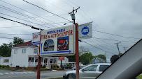 Middlesex Tire & Auto Center, Car Repair and Low Price Tires in Lowell Mass01