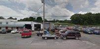 Old Exit 9 Auto Salvage & Rpr01