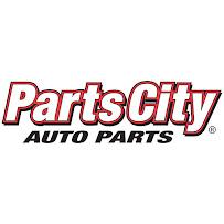 Parts City Auto Parts - Spurgin's Southern Auto01