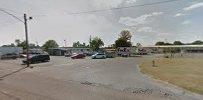 Forty Nine Auto Sales01