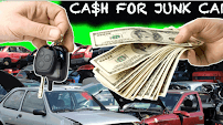 CASH FOR JUNK CARS WITH OR WITHOUT TITLES01