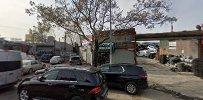 Roosevelt Auto Wrecking01