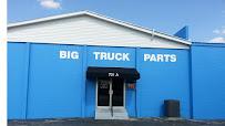 Big Truck Parts, Inc.01