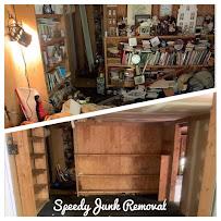 Speedy Junk Removal01