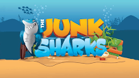 The Junk Sharks01