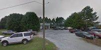 Rail's Used Cars & Salvage01