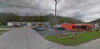 Thomas Auto Sales01