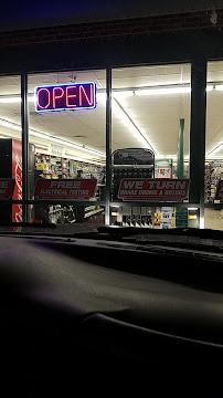 O'Reilly Auto Parts01