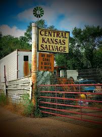 Central Kansas Salvage01