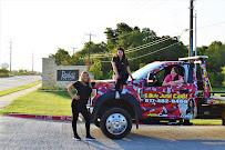 Junk Car Girls - Cash For Junk Cars Rowlett Tx - WE BUY JUNK CARS01