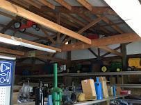 C & L Tractor Parts Inc.01