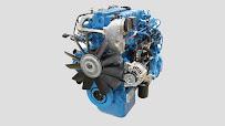 TR Salvage Inc01