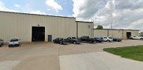 G W Recycling Inc