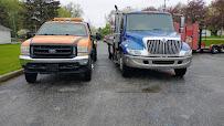 TCB Mobile Services01