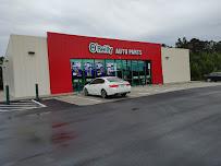 O'Reilly Auto Parts