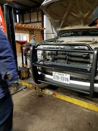 A & K Muffler Shop01
