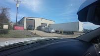 Foss Recycling01