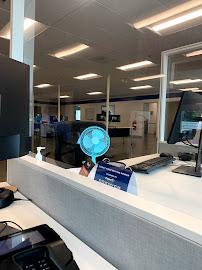 Copart Gastonia