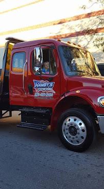 Hamby's towing01