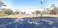 Brookhaven Town Buckley Yard01