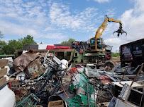 Teplitz Scrap Metal Recycling01