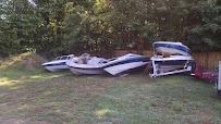 KMs Boat Salvage LLC01