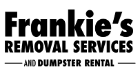 Frankie's Removal Services & Dumpster Rental