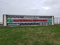 Cape Metal Recyclers LLC